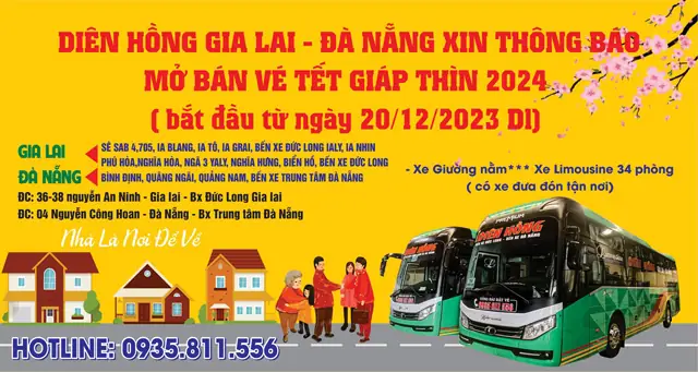 Số Điện Thoại Bến Xe Đà Nẵng Và Thông Tin Liên Hệ Cần Biết Số Điện Thoại Bến Xe Đà Nẵng Và Thông Tin Liên Hệ Cần Biết