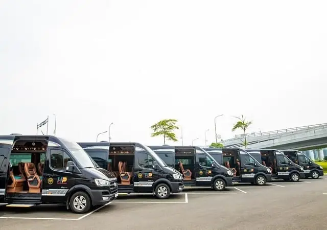 Số Điện Thoại Nhà Xe Thiện Trí Ninh Thuận: Lịch Trình & Đặt Vé Số Điện Thoại Nhà Xe Thiện Trí Ninh Thuận