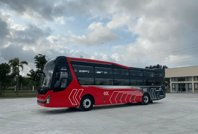 Số Điện Thoại Nhà Xe Thiện Trí Ninh Thuận Số Điện Thoại Nhà Xe Thiện Trí Ninh Thuận