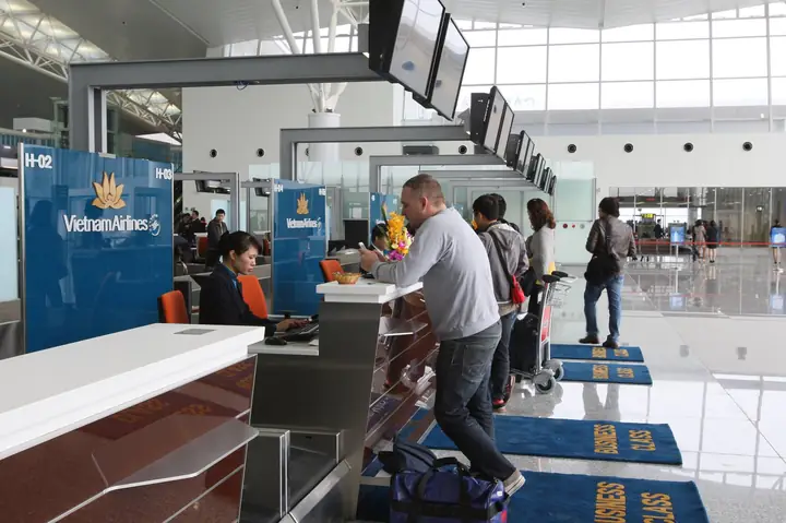 Số Điện Thoại Phòng Vé Trần Châu Số Điện Thoại Phòng Vé Trần Châu