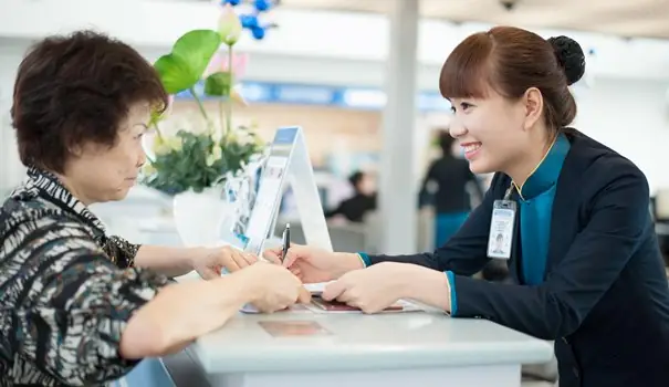 Phòng Vé Trần Châu: Số Điện Thoại, Dịch Vụ & Kinh Nghiệm Đặt Vé Số Điện Thoại Phòng Vé Trần Châu