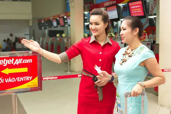 Số Điện Thoại Phòng Vé Trần Châu Số Điện Thoại Phòng Vé Trần Châu
