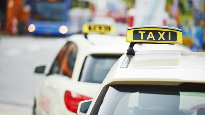 Danh Sách Taxi Đà Nẵng Đầy Đủ Nhất Danh Sách Taxi Đà Nẵng Đầy Đủ Nhất