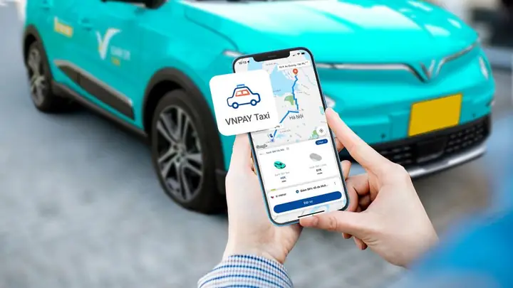 Số Điện Thoại Taxi Mai Linh Đà Nẵng: Hướng Dẫn Chi Tiết Cho Du Khách Quốc Tế Taxi Đà Nẵng Có Hỗ Trợ Thanh Toán Thẻ Không?