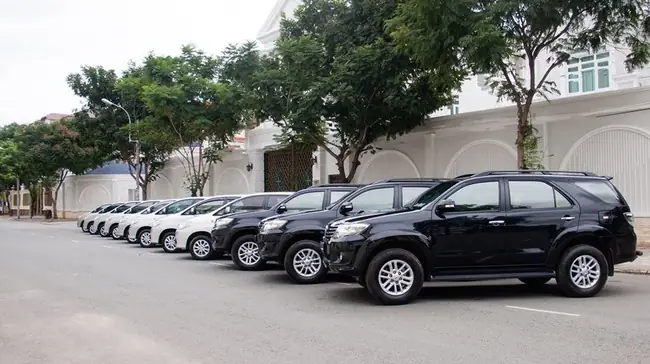Thuê Xe 4 Chỗ, 7 Chỗ Huyện Nam Đàn, Nghệ An Thuê Xe 4 Chỗ, 7 Chỗ Huyện Nam Đàn, Nghệ An