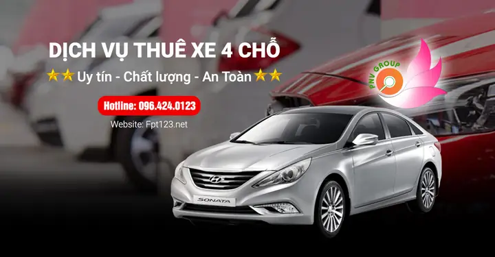 Số Điện Thoại Xe Taxi Huyện Thanh Chương, Nghệ An Số Điện Thoại Xe Taxi Huyện Thanh Chương, Nghệ An