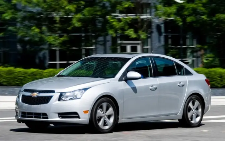 Gói Dịch Vụ Taxi Trọn Gói Gói Dịch Vụ Taxi Trọn Gói
