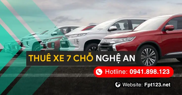 Xu Hướng Thuê Xe Taxi Tại Huyện Thanh Chương Xu Hướng Thuê Xe Taxi Tại Huyện Thanh Chương