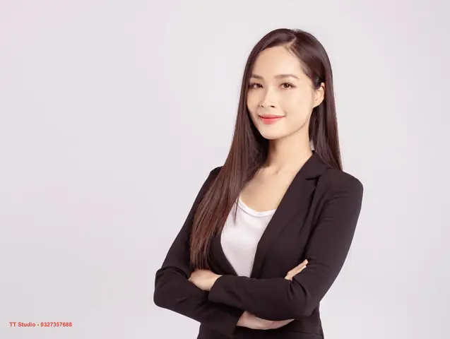 Đặt Lich Chụp =>>zalo:0327357688 Đặt Lich Chụp =>>zalo:0327357688