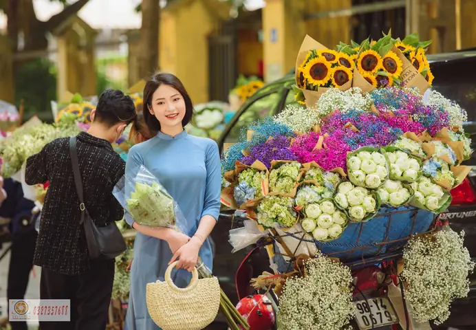 Khám Phá Album - Studio Chụp Ảnh Cá Nhân Đẹp Ở Hà Nội Khám Phá Album - Studio Chụp Ảnh Cá Nhân Đẹp Ở Hà Nội