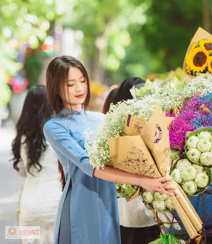 Khám Phá Album - Studio Chụp Ảnh Cá Nhân Đẹp Ở Hà Nội Khám Phá Album - Studio Chụp Ảnh Cá Nhân Đẹp Ở Hà Nội