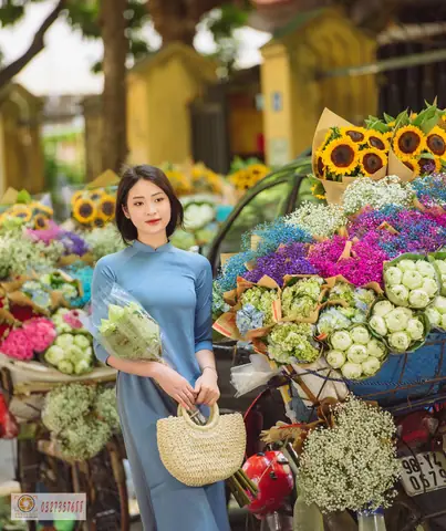 Khám Phá Album - Studio Chụp Ảnh Cá Nhân Đẹp Ở Hà Nội Khám Phá Album - Studio Chụp Ảnh Cá Nhân Đẹp Ở Hà Nội