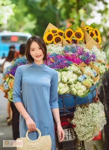 Khám Phá Album - Studio Chụp Ảnh Cá Nhân Đẹp Ở Hà Nội Khám Phá Album - Studio Chụp Ảnh Cá Nhân Đẹp Ở Hà Nội