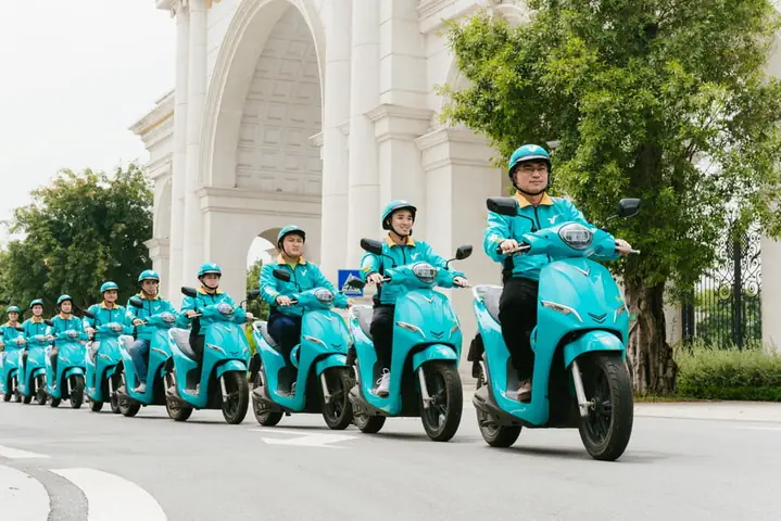 Suối Tiên Có Sở Thú Không? Khám Phá Công Viên Giải Trí Độc Đáo Cách Di Chuyển Đến Khu Du Lịch Suối Tiên