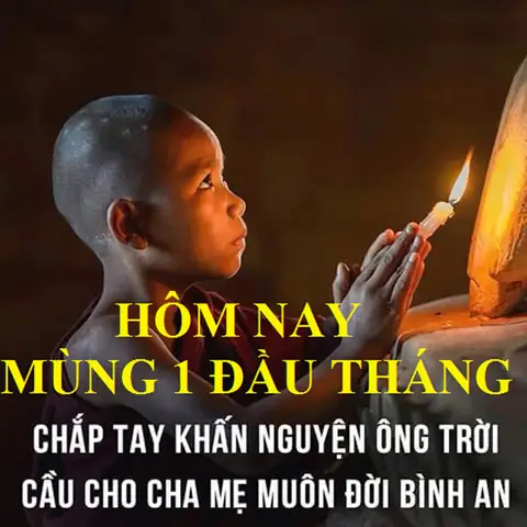 Hình Ảnh Lời Chúc Mùng 1 Đầu Tháng Hay Hình Ảnh Lời Chúc Mùng 1 Đầu Tháng Hay