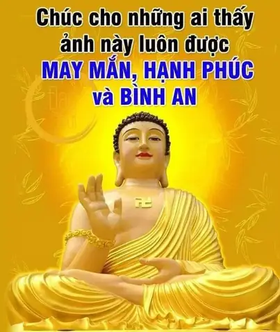 Hình Ảnh Lời Chúc Mùng 1 Đầu Tháng Hay Hình Ảnh Lời Chúc Mùng 1 Đầu Tháng Hay