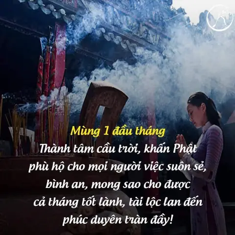 Những Hình Ảnh Chúc Mùng 1 Đầu Tháng Ý Nghĩa Nhất Những Hình Ảnh Chúc Mùng 1 Đầu Tháng Ý Nghĩa Nhất