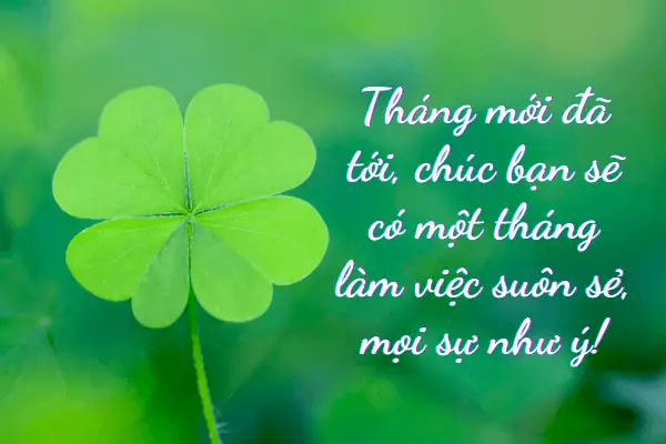 Ảnh Mùng 1 Đầu Tháng Bán Hàng Ảnh Mùng 1 Đầu Tháng Bán Hàng