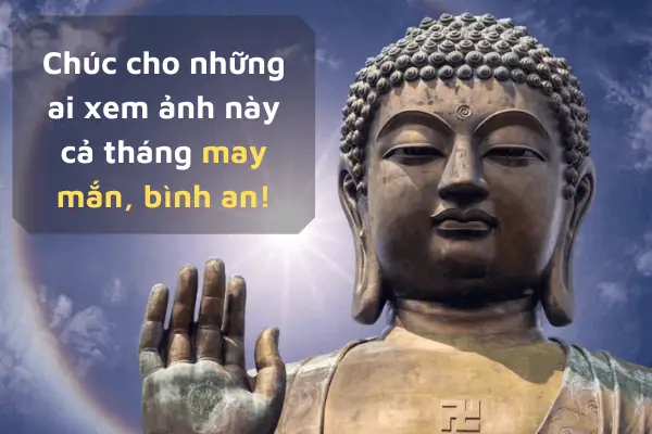 Hình Ảnh Lời Chúc Mùng 1 Đầu Tháng Hay Hình Ảnh Lời Chúc Mùng 1 Đầu Tháng Hay
