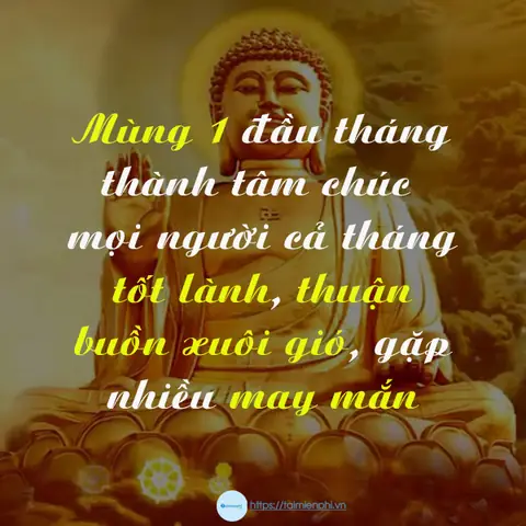 Ảnh Mùng 1 Đầu Tháng Bán Hàng Ảnh Mùng 1 Đầu Tháng Bán Hàng