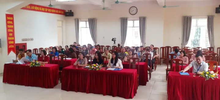 Tam Thanh Thành Phố Lạng Sơn Lạng Sơn Tam Thanh Thành Phố Lạng Sơn Lạng Sơn