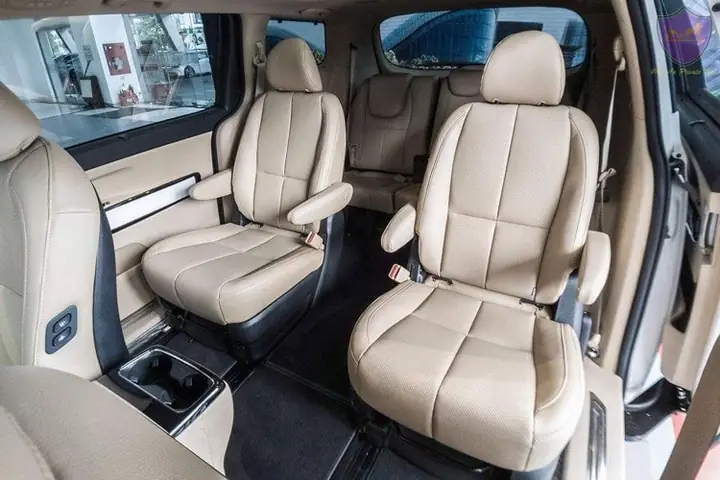Kinh Nghiệm Di Chuyển Bằng Taxi Từ Sân Bay Đà Nẵng Đến Hội An Hiệu Quả Và Tiện Lợi