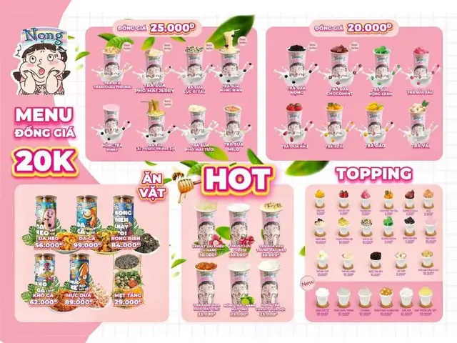 Tối Ưu Hóa Chi Phí In Ấn Và Chất Liệu Menu Tối Ưu Hóa Chi Phí In Ấn Và Chất Liệu Menu