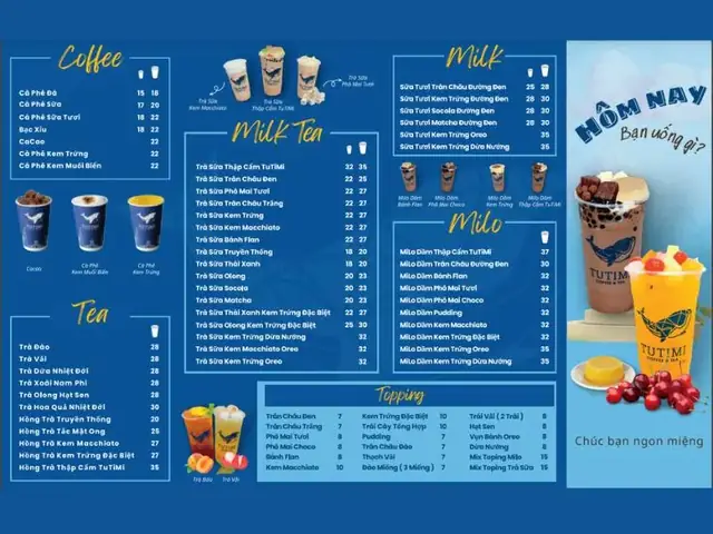 Màu Sắc Tươi Sáng Và Icon Ngộ Nghĩnh Màu Sắc Tươi Sáng Và Icon Ngộ Nghĩnh