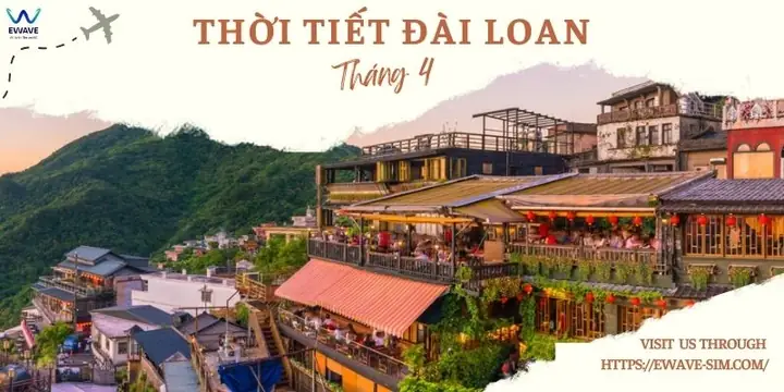 Tháng 4 Có Gì Đặc Biệt? Khám Phá Lịch Sử Và Các Sự Kiện Nổi Bật