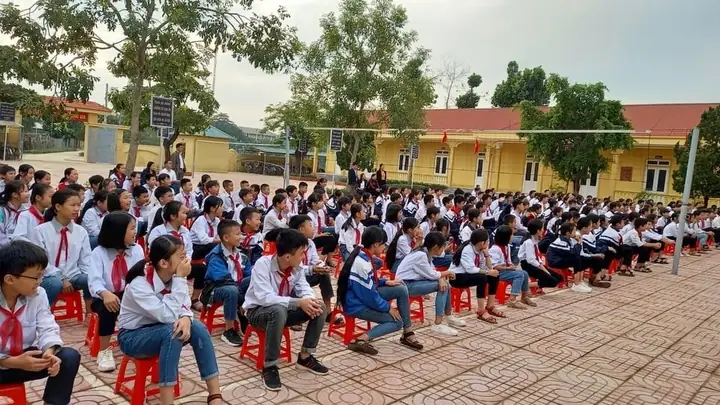 Anh-tg-1(1).jpg Anh-tg-1(1).jpg