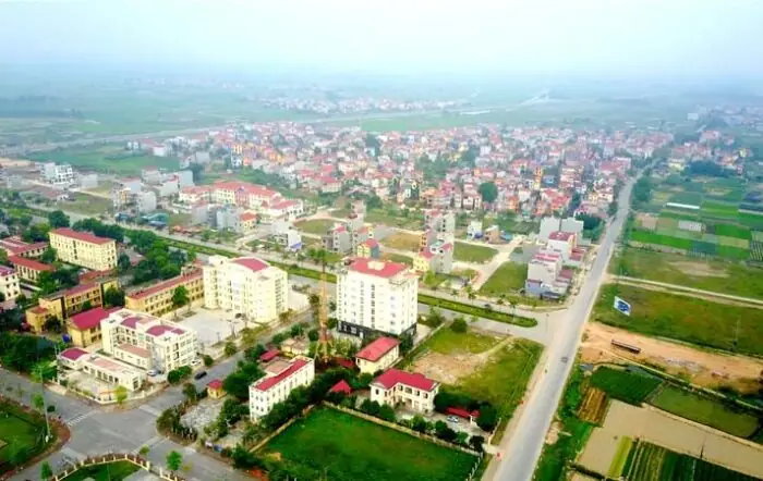 Du Lịch Sinh Thái Và Trải Nghiệm Nông Nghiệp