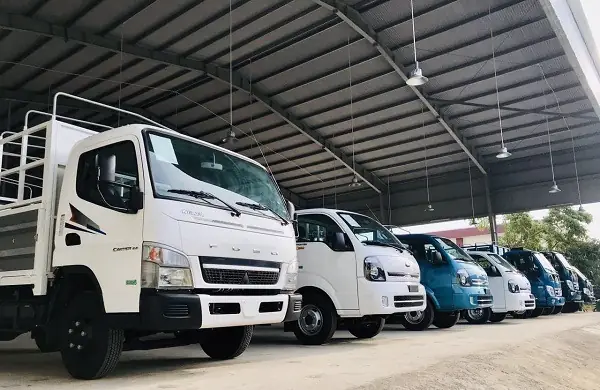 Lịch Sử Hình Thành - Thành Phố Bảo Lộc Tỉnh Lâm Đồng - Việt Nam Lịch Sử Hình Thành - Thành Phố Bảo Lộc Tỉnh Lâm Đồng - Việt Nam