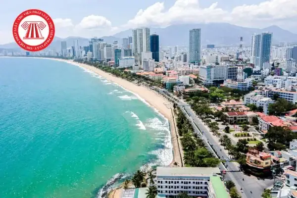 Thành Phố Nha Trang Thuộc Tỉnh Nào?