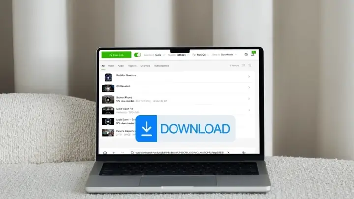 Cập Nhật Số Điện Thoại Tài Khoản Google Trong Một Phút
