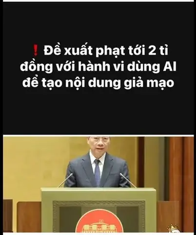 Thoi Nin Di Em Le Dam Vai Roi: Giải Mã Khó Khăn Hành Trình Visa Toàn Cầu