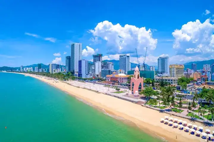 Có Nên Đi Du Lịch Nha Trang Vào Tháng 1? Có Nên Đi Du Lịch Nha Trang Vào Tháng 1?