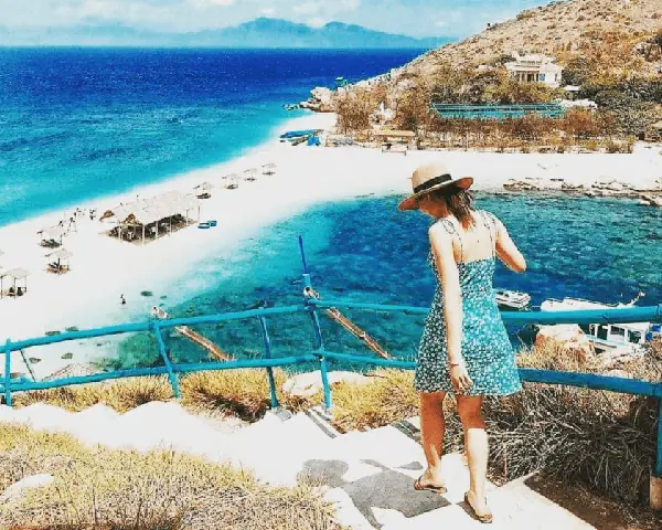 Ưu Nhược Điểm Khi Du Lịch Nha Trang Tháng 12 Ưu Nhược Điểm Khi Du Lịch Nha Trang Tháng 12