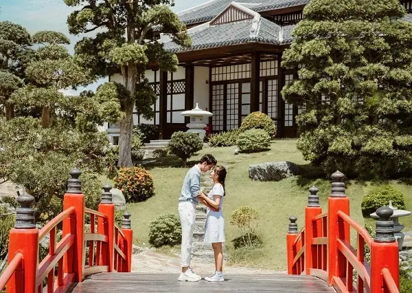 Khám Phá Thiên Đường Giải Trí Vin Wonders Khám Phá Thiên Đường Giải Trí Vin Wonders