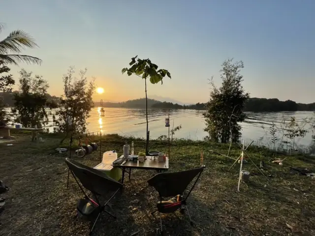 Cơ Hội Tổ Chức Sự Kiện Và Teambuilding