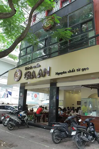 Thông Tin Chi Tiết