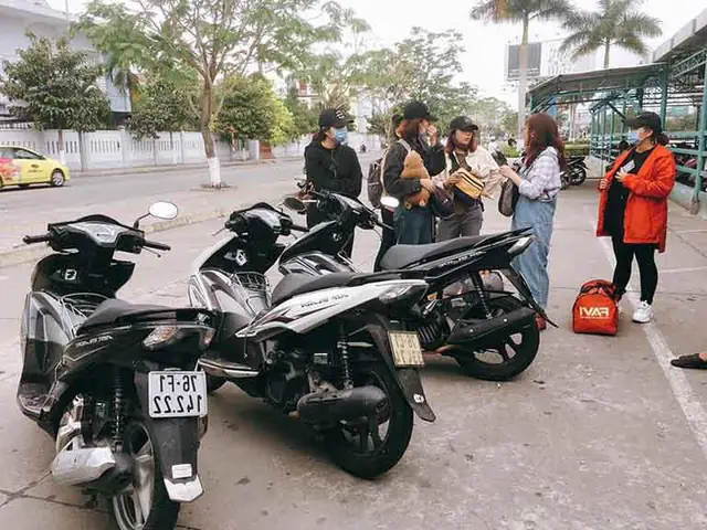 Tâm Việt Tâm Việt