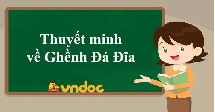 Ghềnh Đá Đĩa Phú Yên: Thuyết Minh Chi Tiết Kỳ Quan Địa Chất Độc Đáo