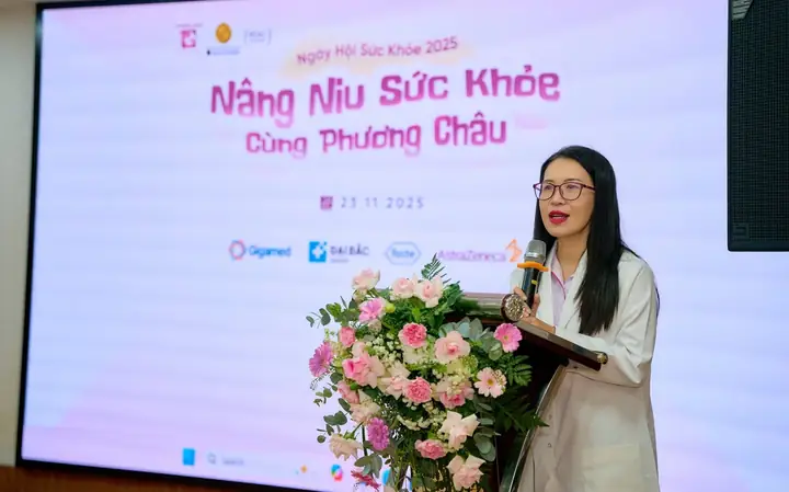 Cập Nhật Tin Mới Nhất tại Cần Thơ: Quy Hoạch Đất Đai & Phát Triển Hạ Tầng Tin Mới Nhất Tại Cần Thơ