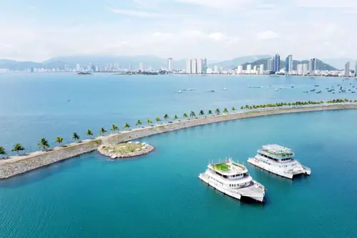 Tin Tức Du Lịch Nha Trang: Cập Nhật Mới Nhất & Trải Nghiệm Khám Phá Tin Tức Du Lịch Nha Trang: Cập Nhật Mới Nhất & Trải Nghiệm Khám Phá