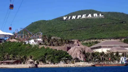 Tin Tức Du Lịch Nha Trang: Cập Nhật Mới Nhất & Trải Nghiệm Khám Phá Tin Tức Du Lịch Nha Trang: Cập Nhật Mới Nhất & Trải Nghiệm Khám Phá