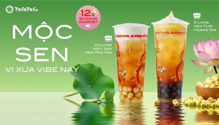 Hạ Long Với Khách Quốc Tế: Từ Visa Đến Tocotoco Thành Phố Hạ Long Hạ Long Với Khách Quốc Tế: Từ Visa Đến Tocotoco Thành Phố Hạ Long