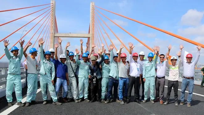 Toco Toco Thành Phố Hạ Long Toco Toco Thành Phố Hạ Long
