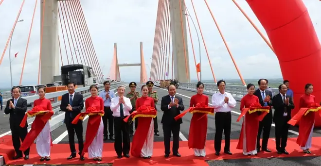Toco Toco Thành Phố Hạ Long Toco Toco Thành Phố Hạ Long