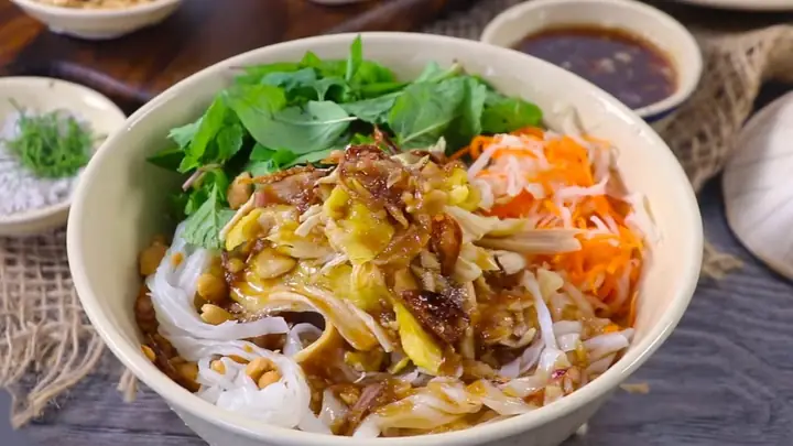 Phở Gà Nguyệt - Quán Ăn Tối Giá Rẻ Hà Nội Phở Gà Nguyệt - Quán Ăn Tối Giá Rẻ Hà Nội