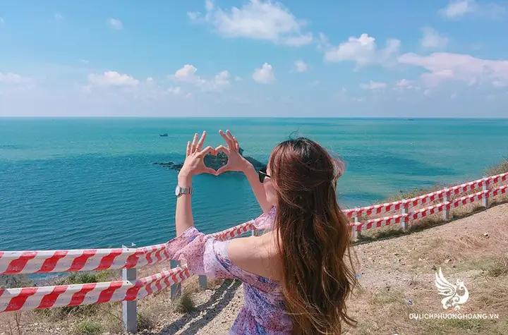 Hành Trình Tour Hà Nội Sài Gòn 4 Ngày 3 Đêm: Kinh Nghiệm Và Lịch Trình Chi Tiết